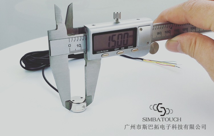 斯巴拓SBT674圓柱形拉壓兩用壓力傳感器拉壓力測力小型微型高精度3.jpg