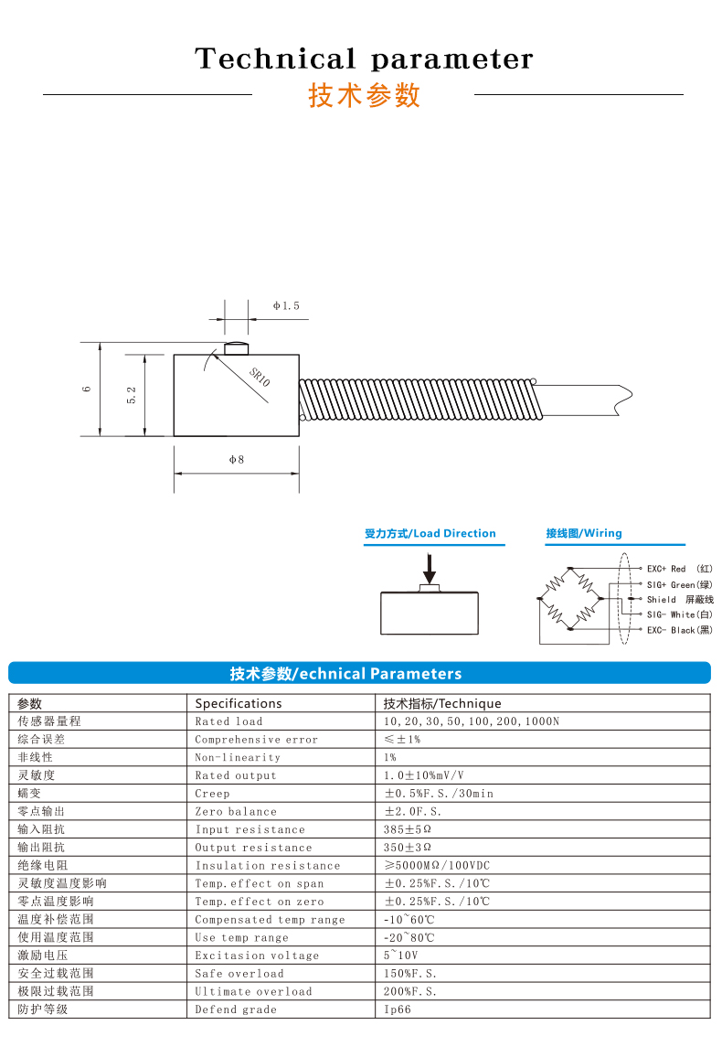 微型傳感器.jpg