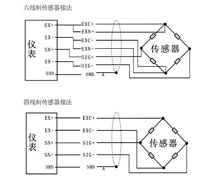 傳感器接線圖.jpg